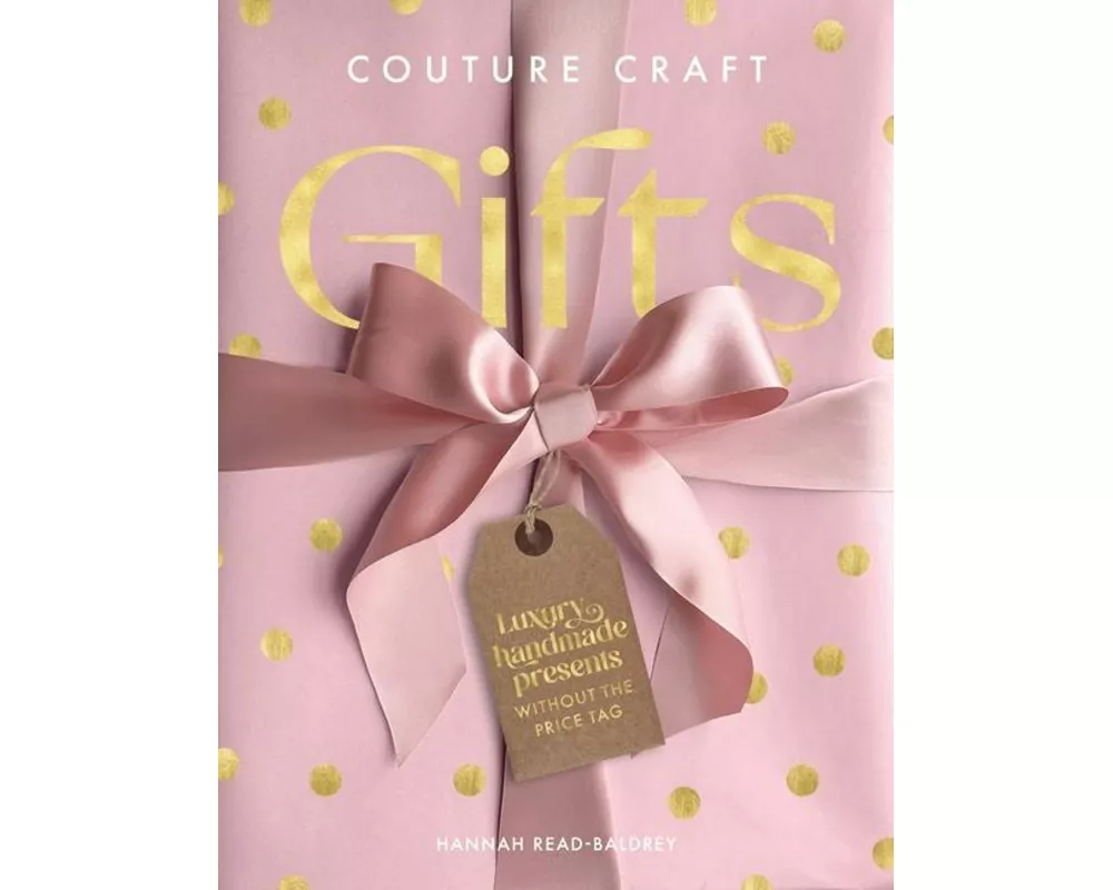 Couture Craft Gifts