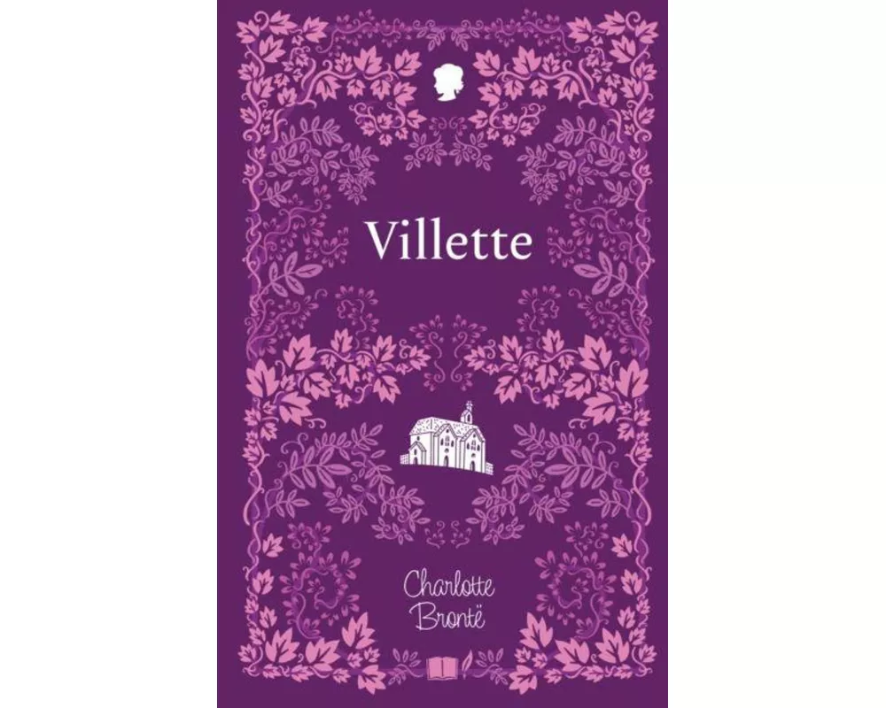 Villette
