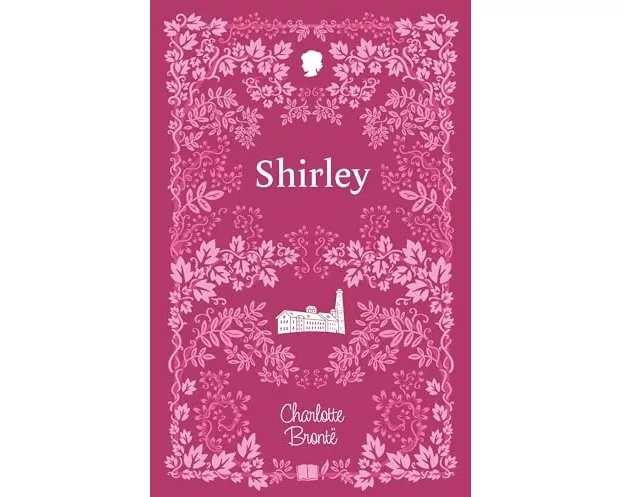 Shirley