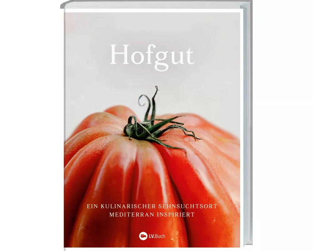 Hofgut