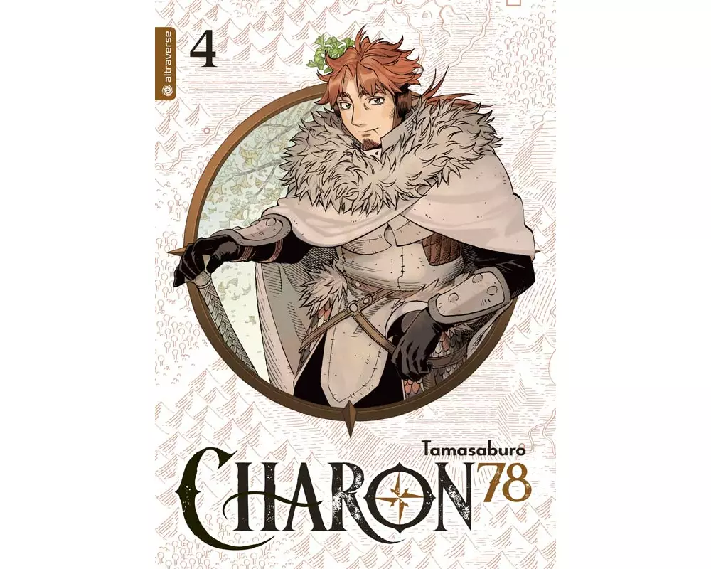 Charon 78 04
