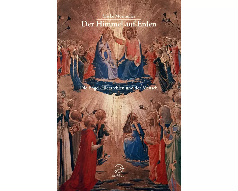 Der Himmel auf Erden