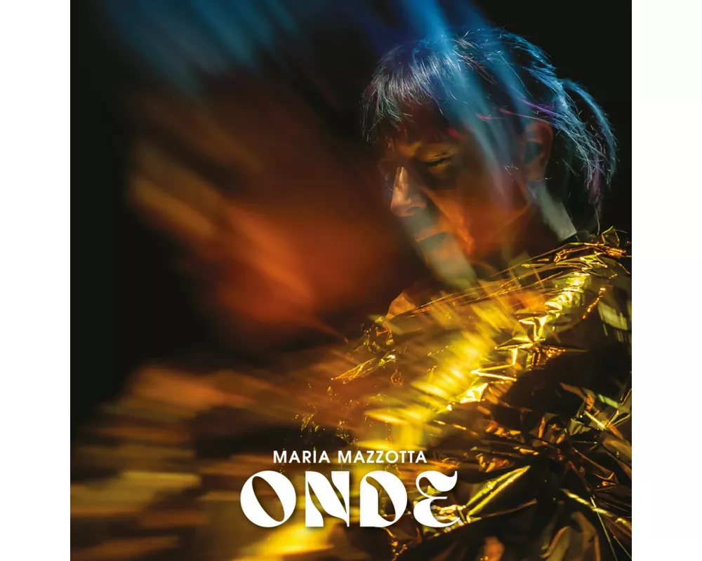 Onde (CD)