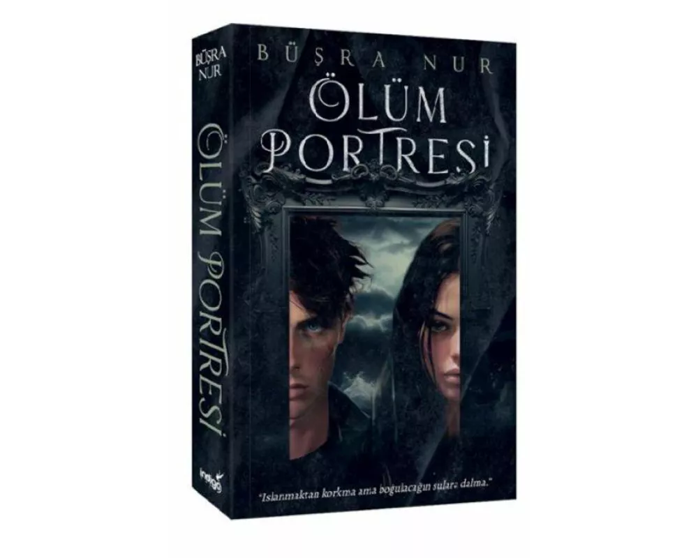 Ölüm Portresi