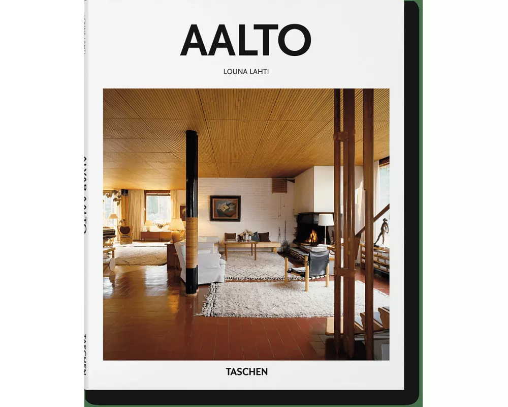 Aalto