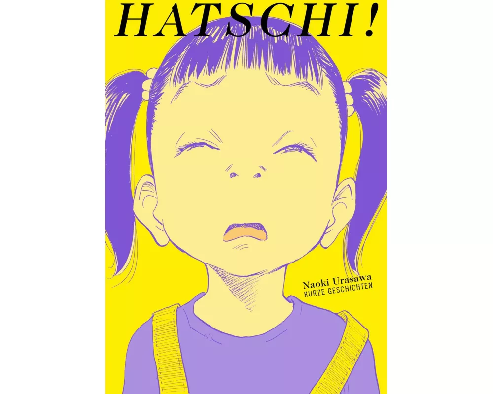 Hatschi!