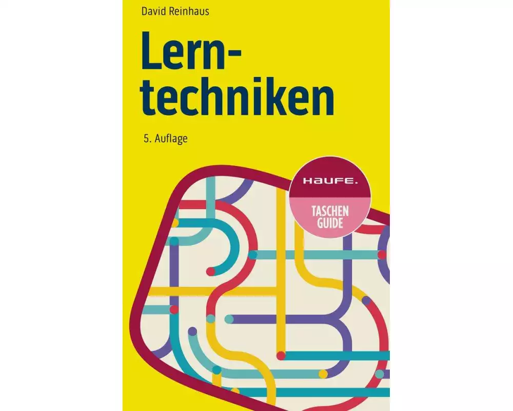 Lerntechniken