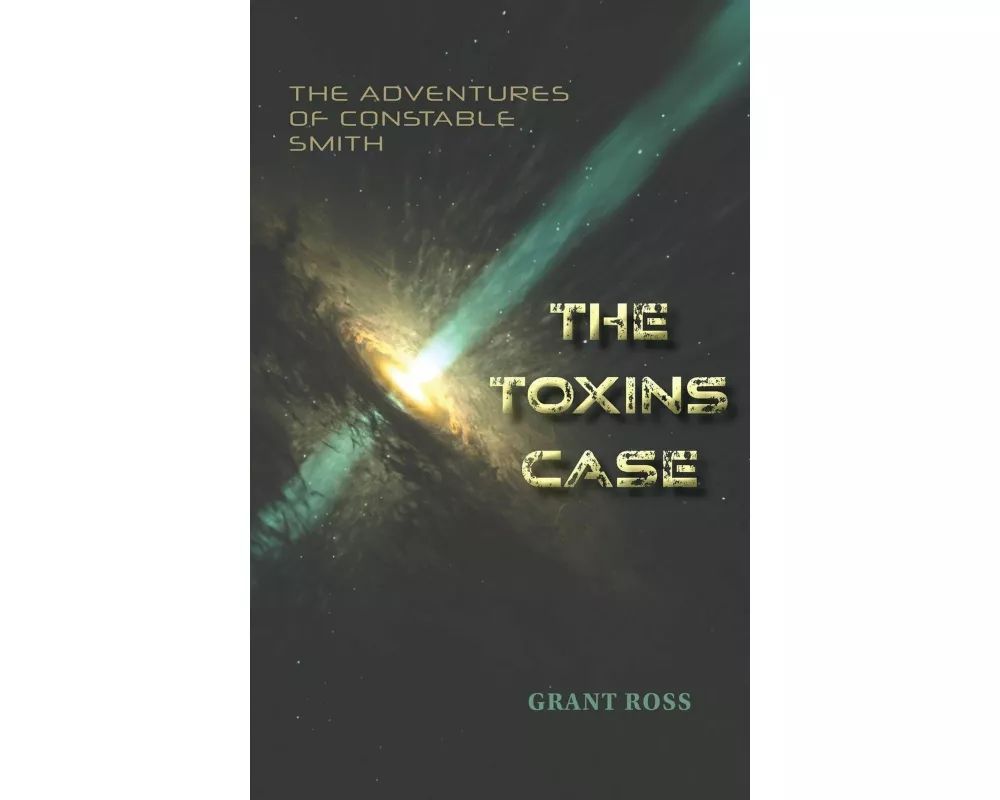 The Toxins Case