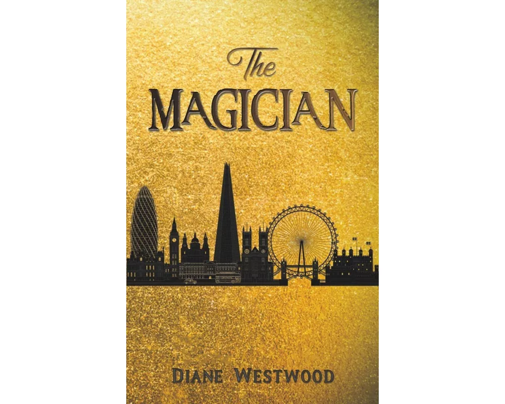 The Magician