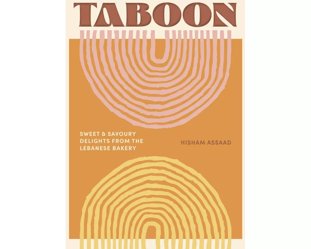 Taboon