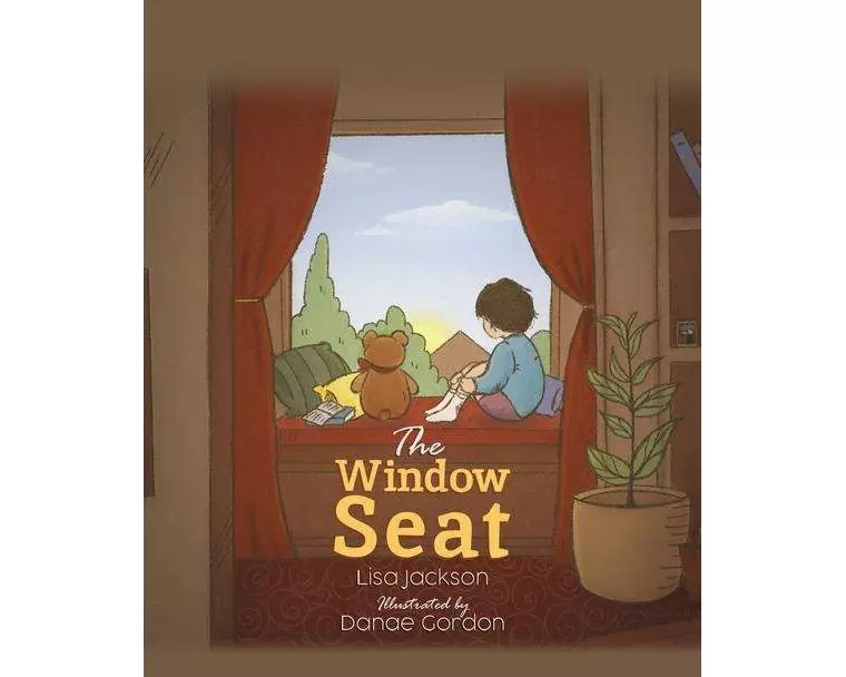 The Window Seat