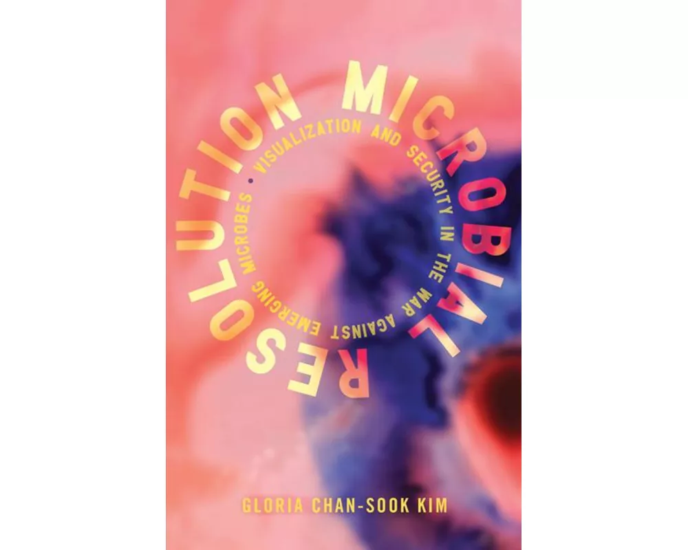 Microbial Resolution