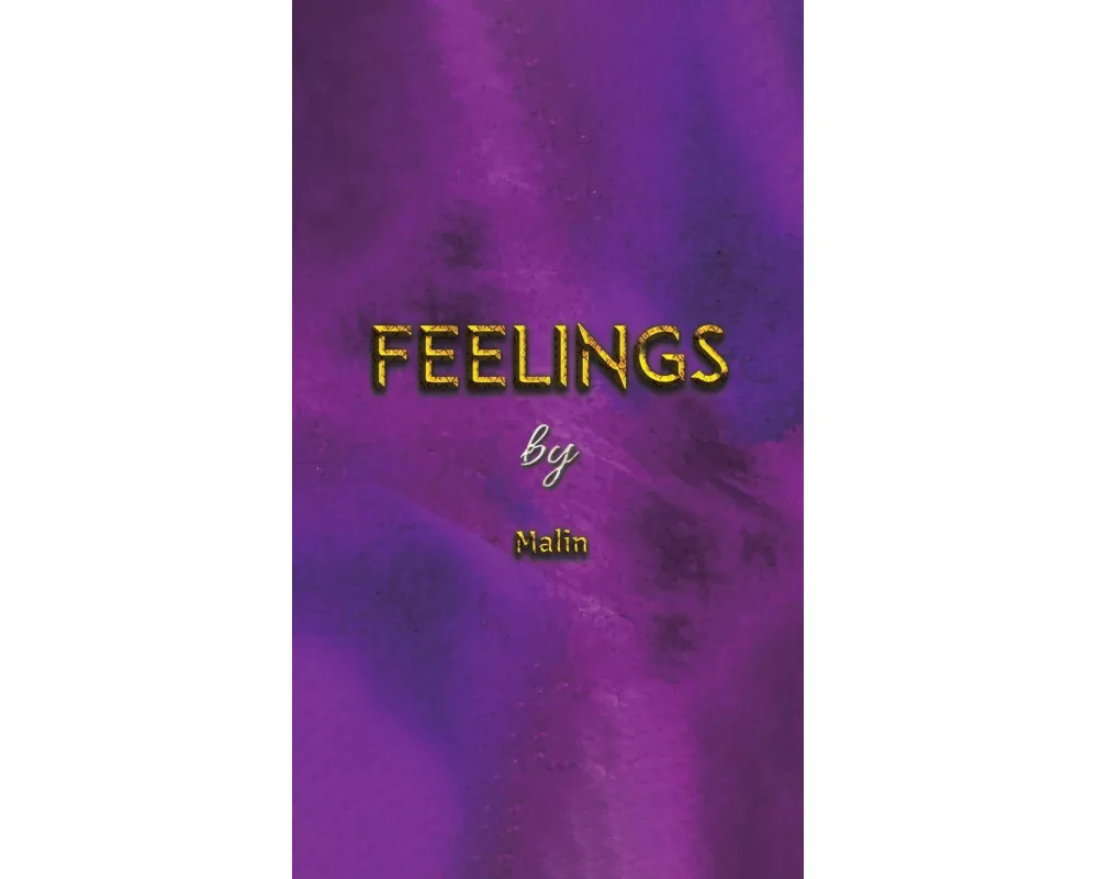 Feelings