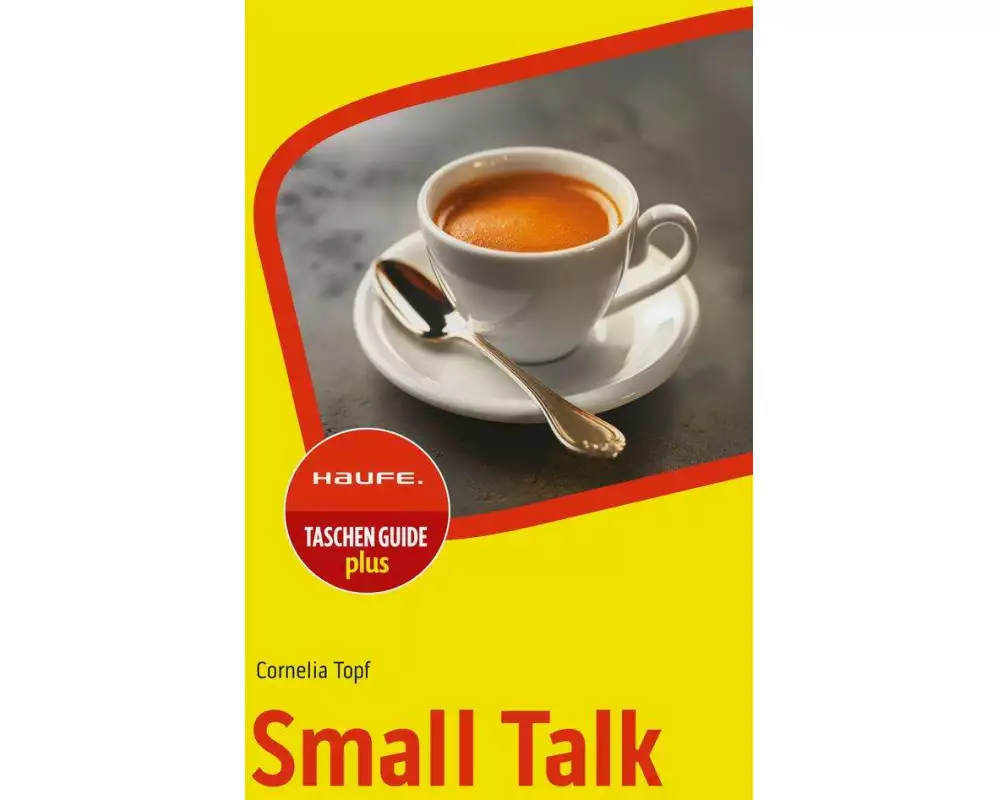 Small Talk