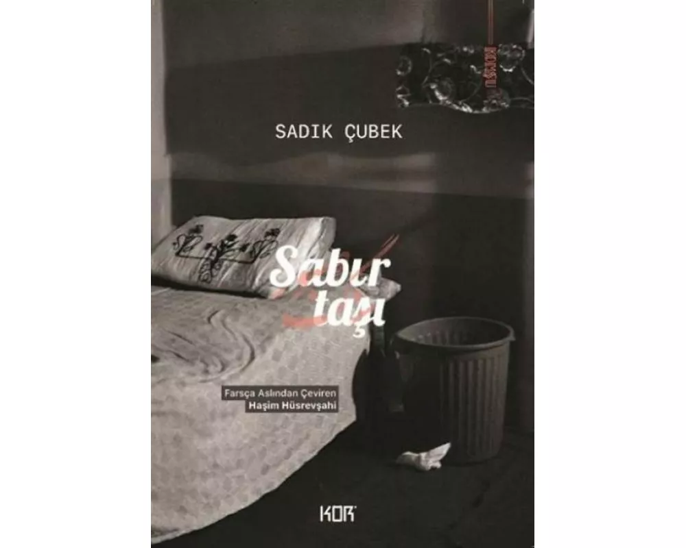 Sabir Tasi