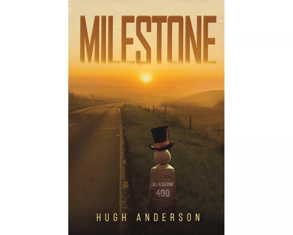 Milestone