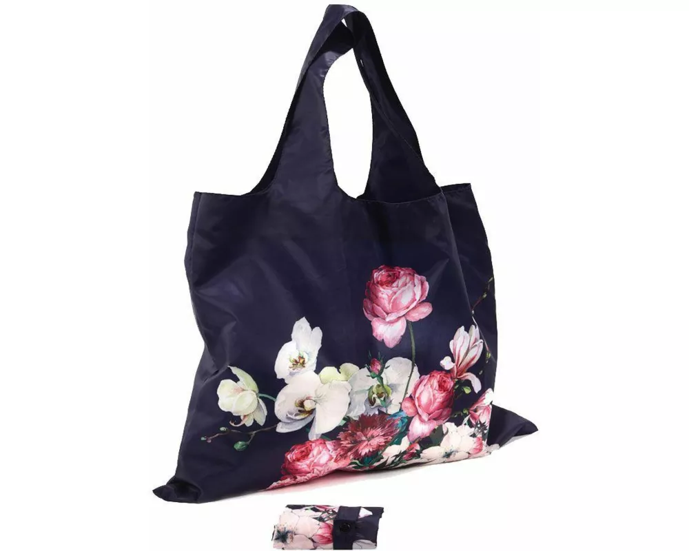 Easy Bag 2.0 Bouquet rose