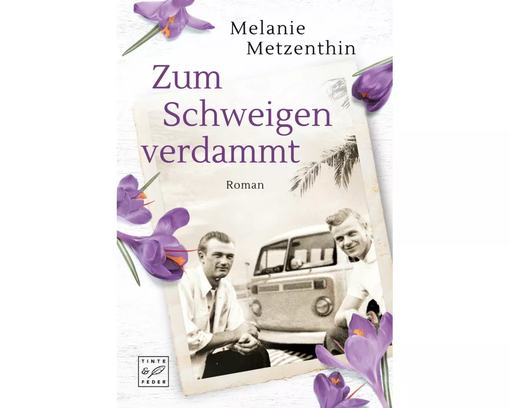 Zum Schweigen verdammt