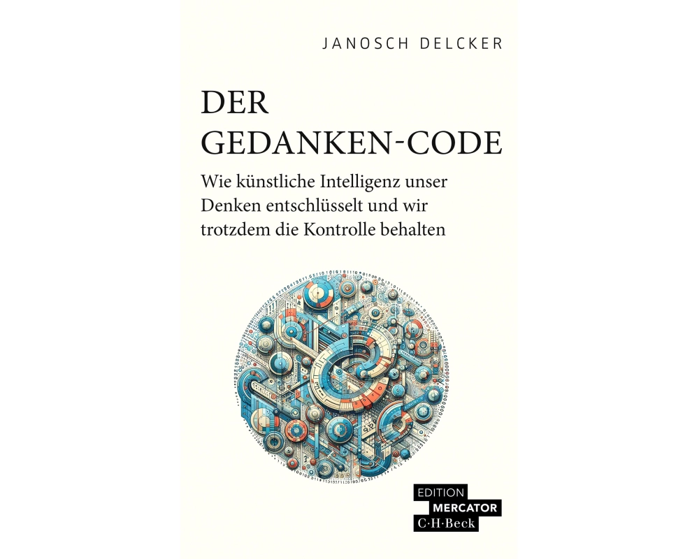 Der Gedanken-Code