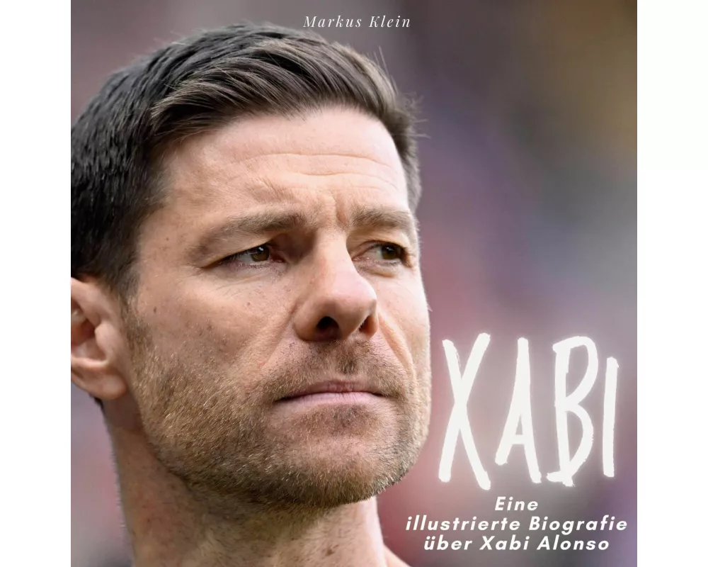 Xabi