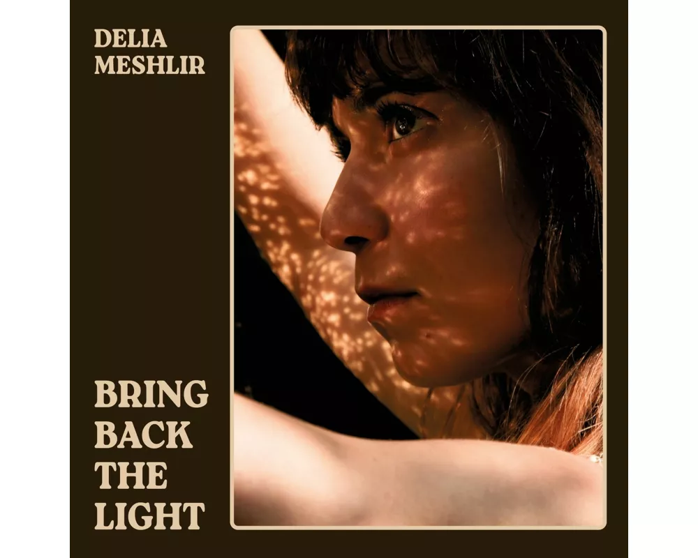 Bring Back the Light