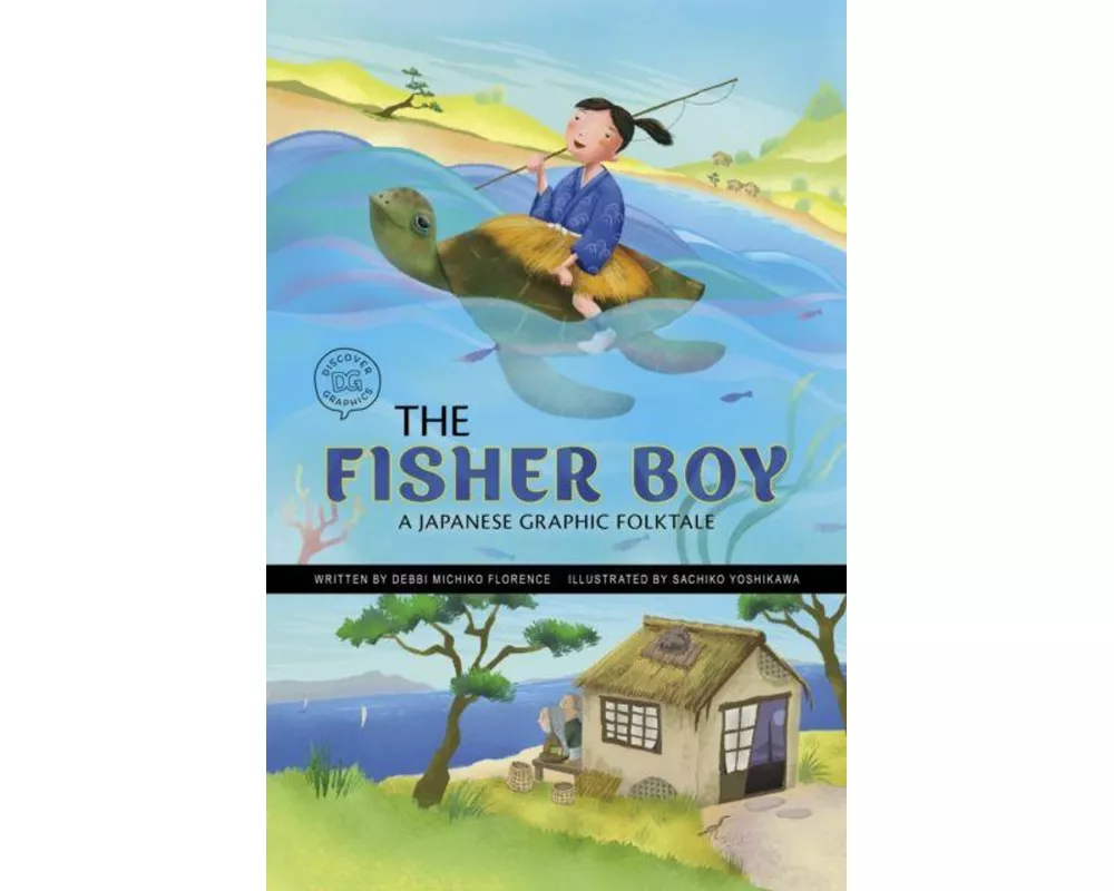The Fisher Boy