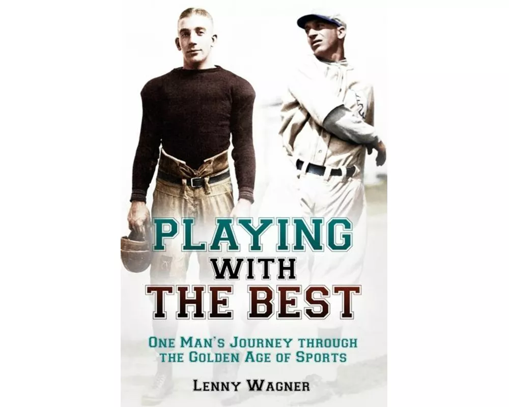 Playing with the Best