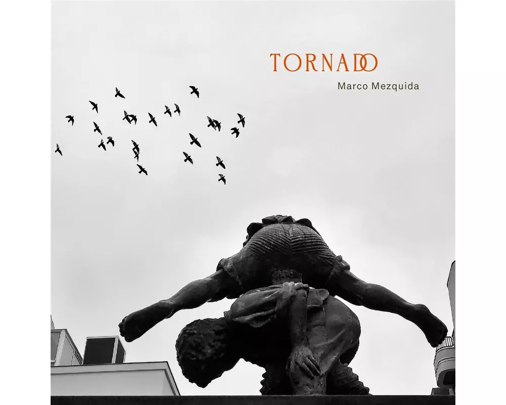 Tornado
