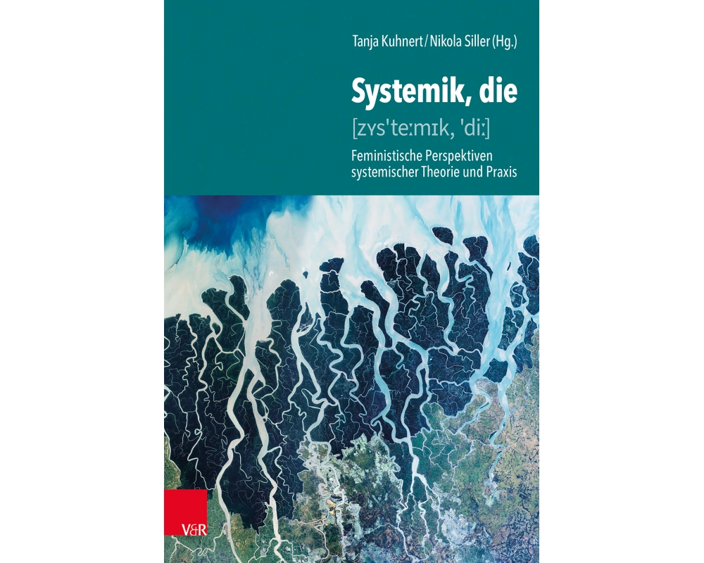 Systemik, die