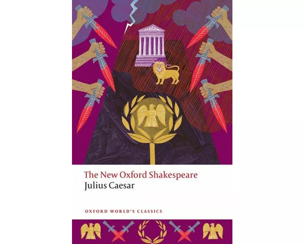 Julius Caesar