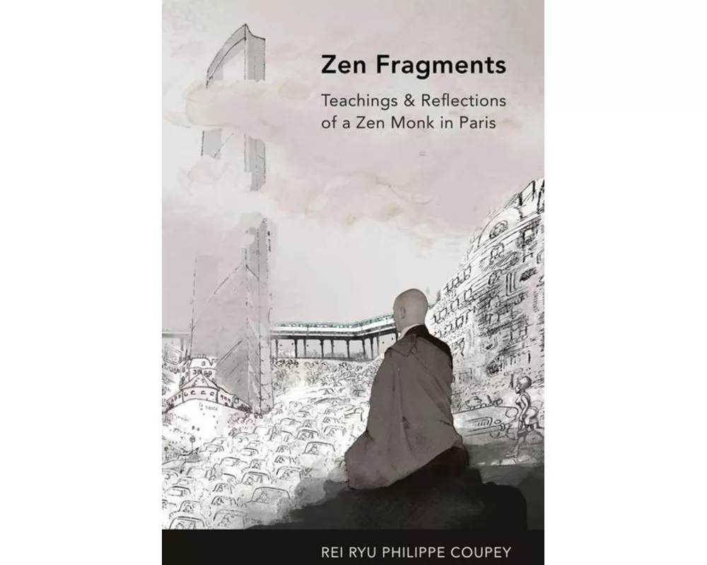 ZEN Fragments