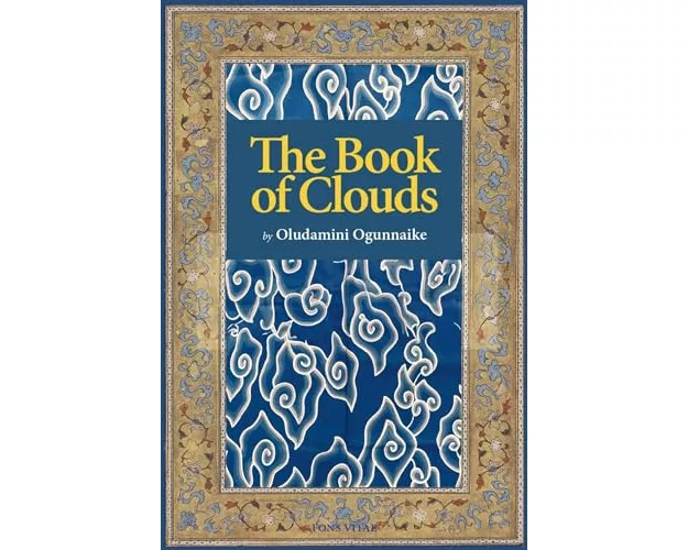 The Book of Clouds