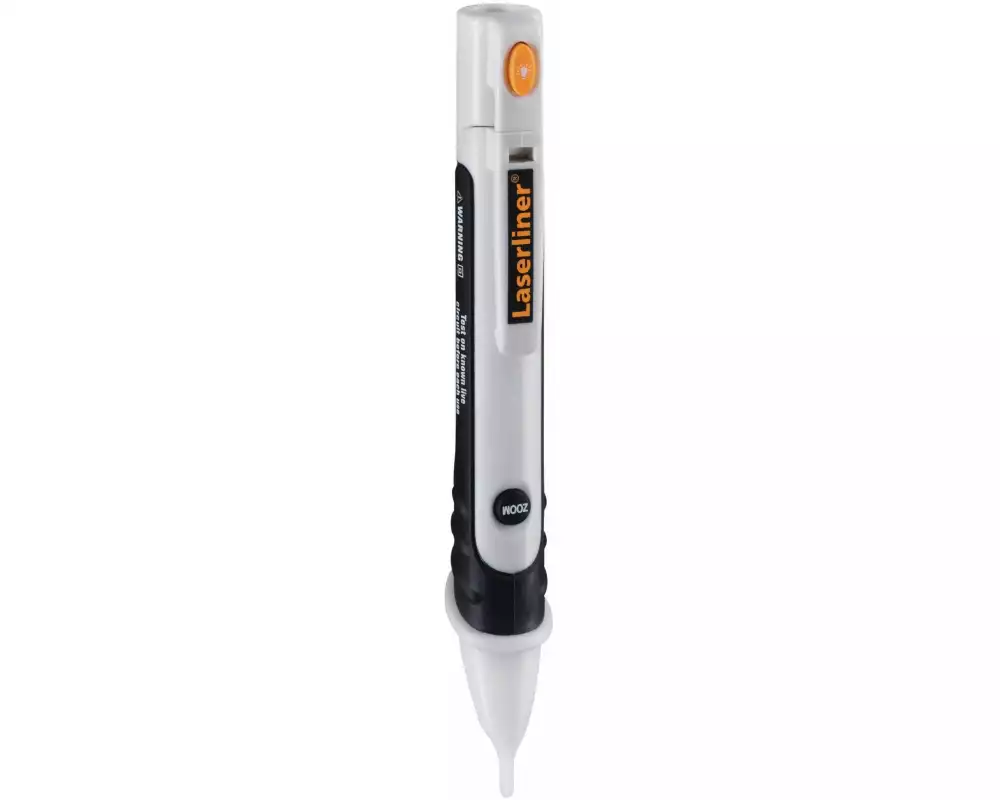 Laserliner Spannungstester AC-TiveFinder Plus