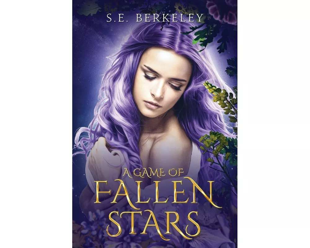 A Game of Fallen Stars