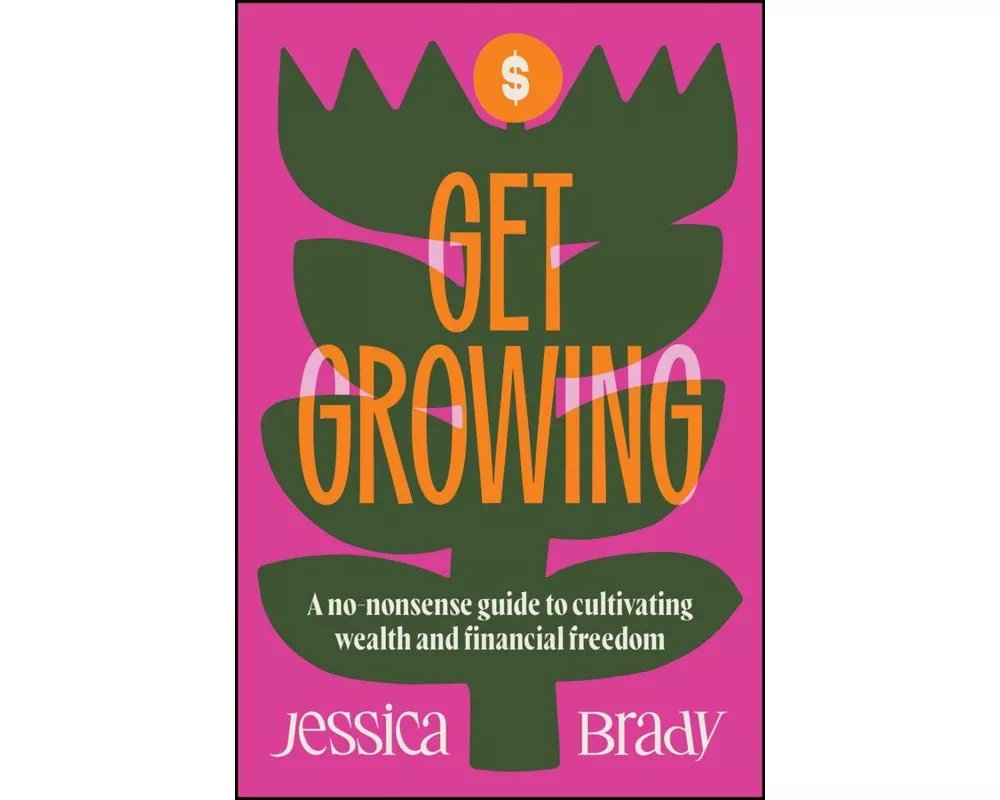 Get Growing