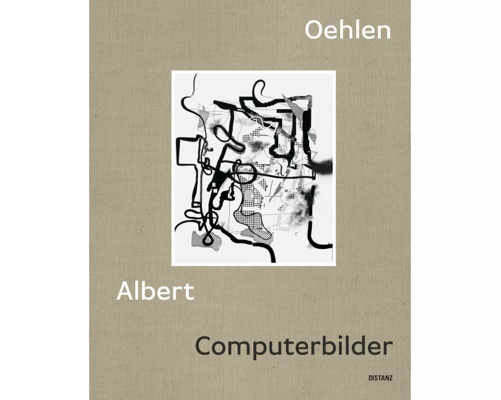 Computerbilder