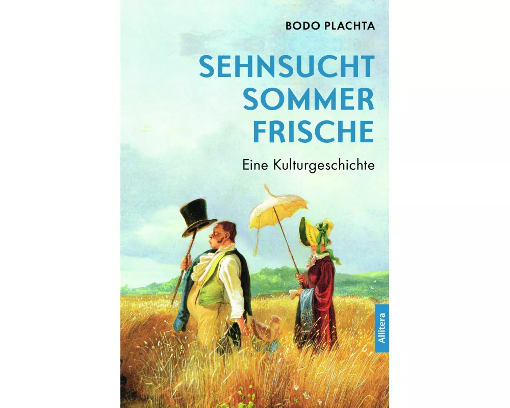 Sommerfrische