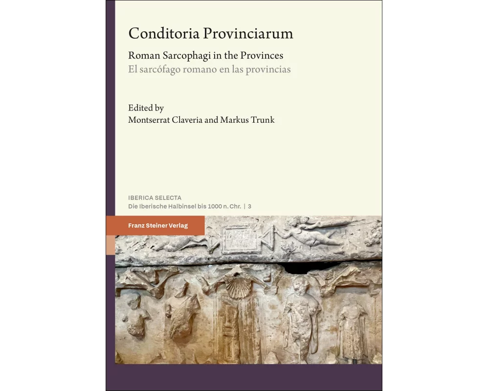 Conditoria Provinciarum