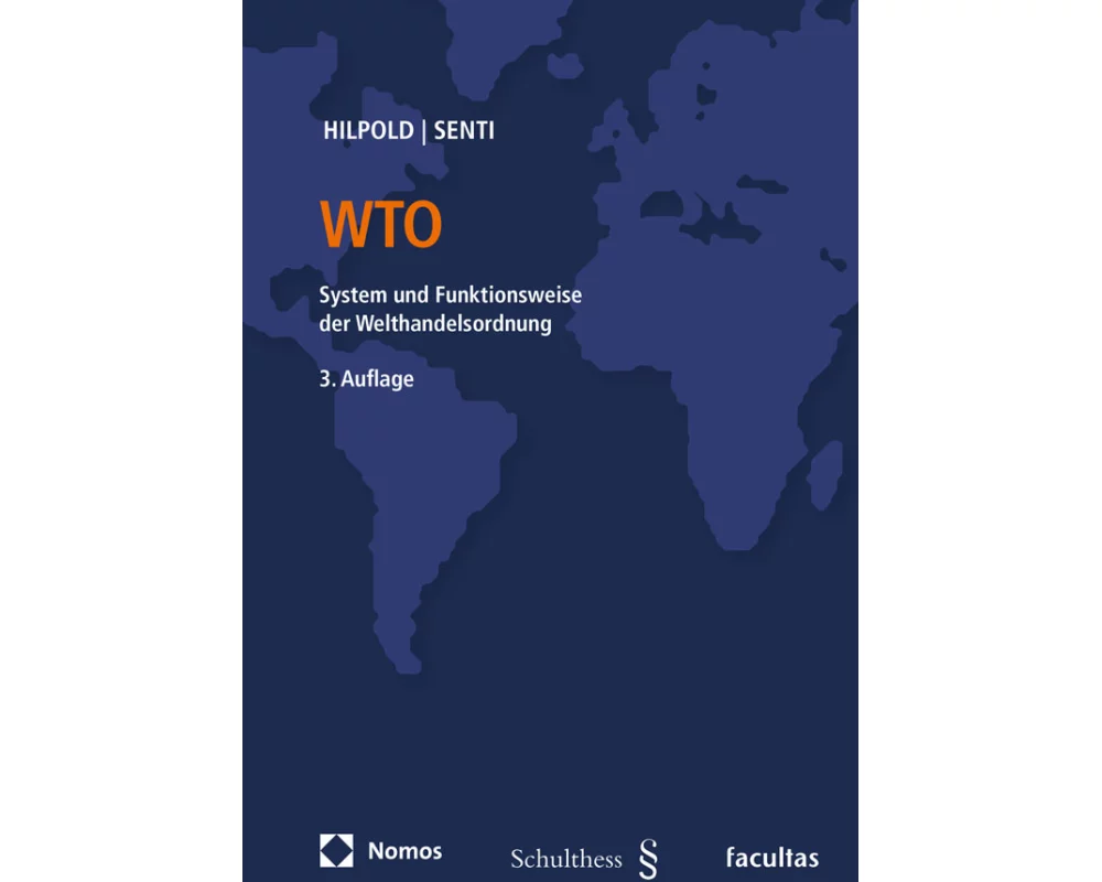 Wto