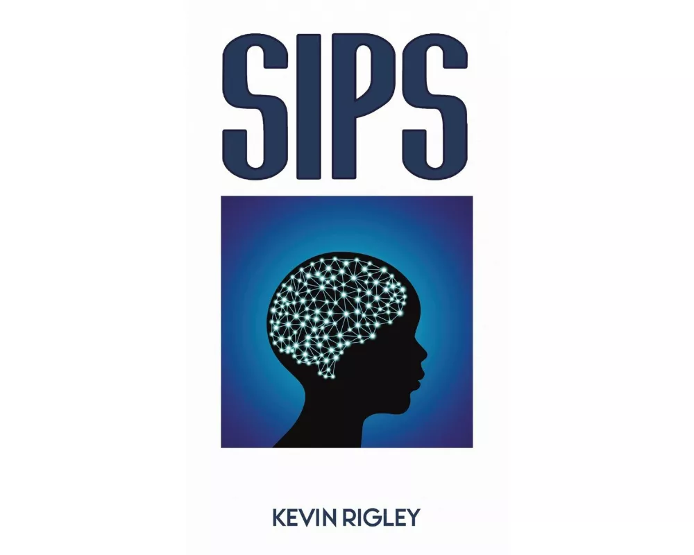 Sips