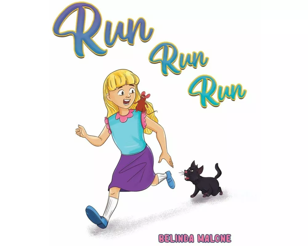 Run Run Run