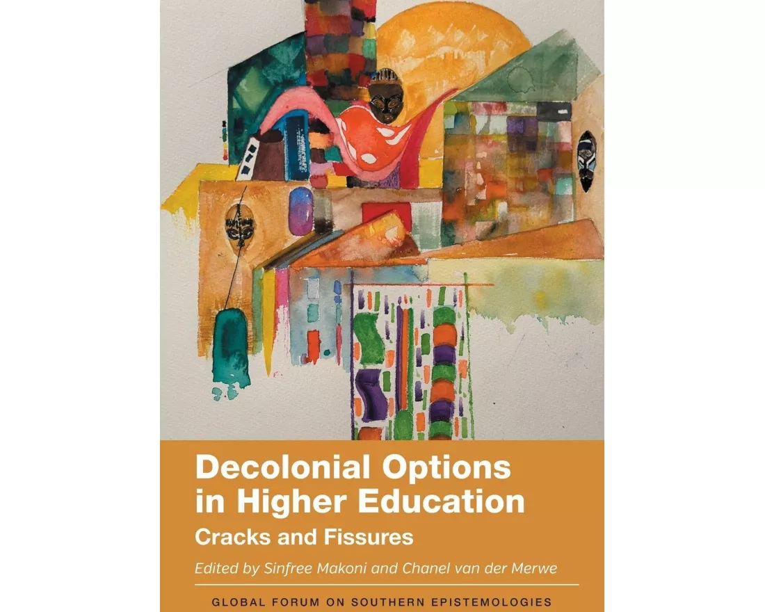 Decolonial Options in Higher Education