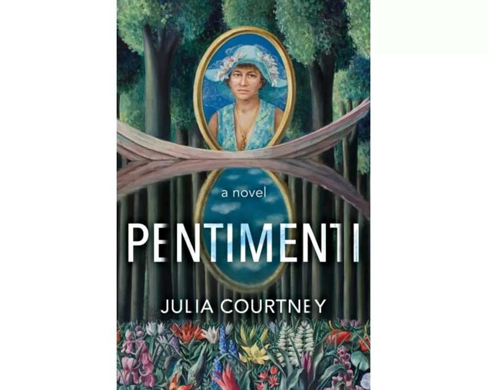 Pentimenti