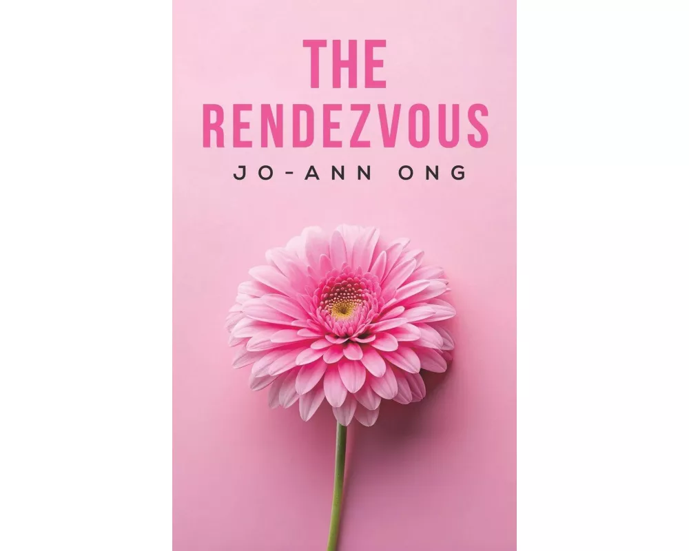The Rendezvous