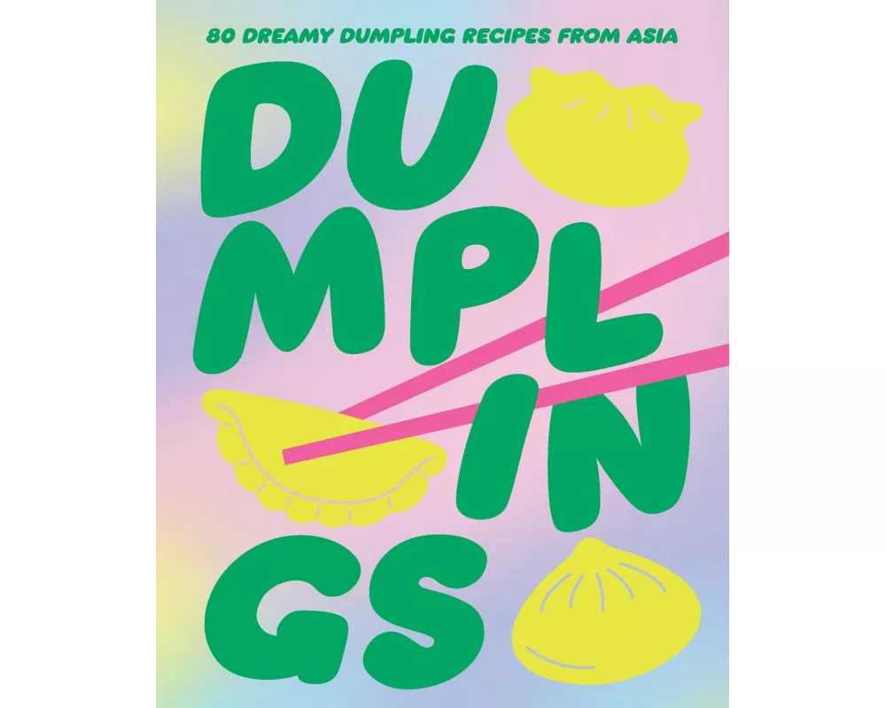 Dumplings