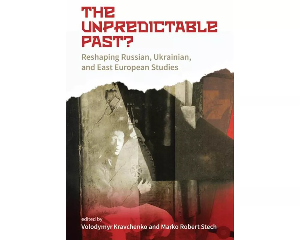 The Unpredictable Past?