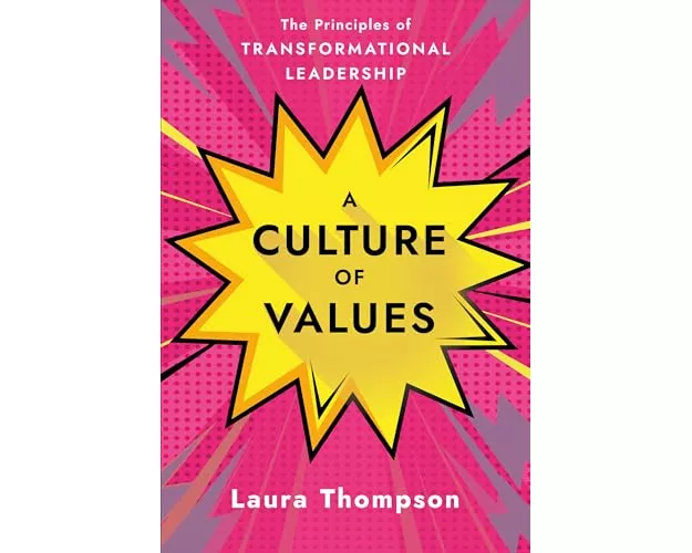 Culture of Values