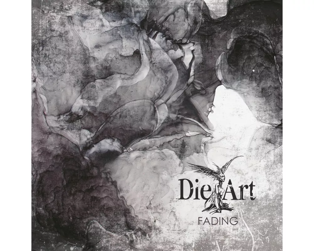 Fading
