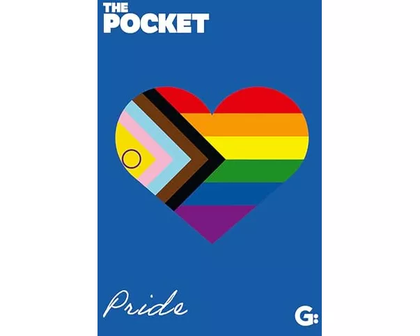 The Pocket Pride