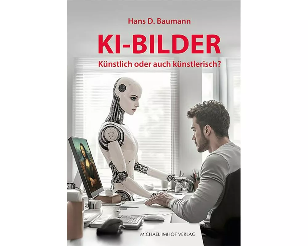 KI-Bilder